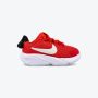 NIKE Patike star runner 4 nn BT - DX7616-600