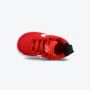 NIKE Patike star runner 4 nn BT - DX7616-600