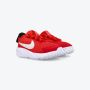 NIKE Patike star runner 4 nn BT - DX7616-600