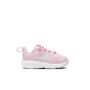 NIKE Patike star runner 4 nn GT - DX7616-602