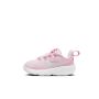 NIKE Patike star runner 4 nn GT - DX7616-602