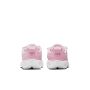 NIKE Patike star runner 4 nn GT - DX7616-602