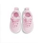 NIKE Patike star runner 4 nn GT - DX7616-602