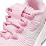 NIKE Patike star runner 4 nn GT - DX7616-602