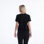 NIKE Majica kratak rukav w nsw tee club W - DX7902-010