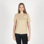 NIKE Majica kratak rukav nsw club ss tee W - DX7902-286