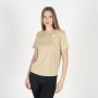 NIKE Majica kratak rukav nsw club ss tee W - DX7902-286