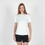 NIKE Majica kratak rukav nsw club ss tee W - DX7902-394