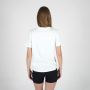 NIKE Majica kratak rukav nsw club ss tee W - DX7902-394