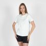 NIKE Majica kratak rukav nsw club ss tee W - DX7902-394
