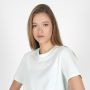NIKE Majica kratak rukav nsw club ss tee W - DX7902-394