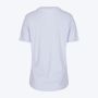 NIKE Majica kratak rukav nsw club ss tee W - DX7902-407