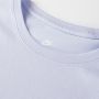 NIKE Majica kratak rukav nsw club ss tee W - DX7902-407