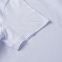 NIKE Majica kratak rukav nsw club ss tee W - DX7902-407
