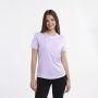 NIKE Majica kratak rukav w nsw tee club W - DX7902-511