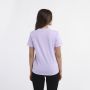 NIKE Majica kratak rukav w nsw tee club W - DX7902-511