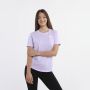 NIKE Majica kratak rukav w nsw tee club W - DX7902-511