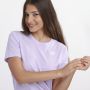 NIKE Majica kratak rukav w nsw tee club W - DX7902-511