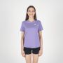 NIKE Majica kratak rukav nsw club ss tee W - DX7902-527