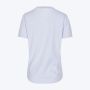 NIKE Majica kratak rukav nsw club ss tee icn ftra W - DX7906-407