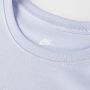 NIKE Majica kratak rukav nsw club ss tee icn ftra W - DX7906-407