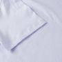 NIKE Majica kratak rukav nsw club ss tee icn ftra W - DX7906-407