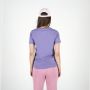 NIKE Majica kratak rukav nsw club ss tee icn ftra W - DX7906-527