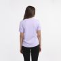 NIKE Majica kratak rukav w nsw tee essntl icn ftra W - DX7906-545
