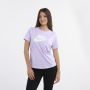 NIKE Majica kratak rukav w nsw tee essntl icn ftra W - DX7906-545