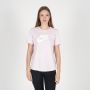 NIKE Majica kratak rukav nsw club ss tee icn ftra W - DX7906-663