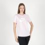 NIKE Majica kratak rukav nsw club ss tee icn ftra W - DX7906-663