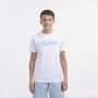 NIKE Majica kratak rukav u nsw tee core brandmark 2 BG - DX9523-100