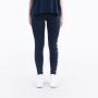 NIKE Helanke g nk df one lgn logo prnt GG - DZ0766-451