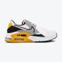 NIKE Patike air max excee M - DZ0795-103