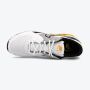 NIKE Patike air max excee M - DZ0795-103