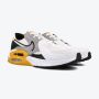 NIKE Patike air max excee M - DZ0795-103