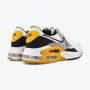 NIKE Patike air max excee M - DZ0795-103