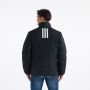 ADIDAS Jakna bsc 3s ins jkt M - DZ1396
