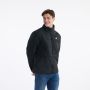 ADIDAS Jakna bsc 3s ins jkt M - DZ1396
