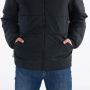 ADIDAS Jakna bsc 3s ins jkt M - DZ1396