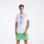 NIKE Majica kratak rukav m nsw tee club+ hdy pk4 M - DZ2875-100