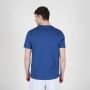 NIKE Majica kratak rukav nsw tee fran jdi verbiage M - DZ2989-476