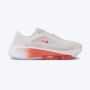NIKE Patike versair W - DZ3547-102