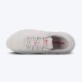 NIKE Patike versair W - DZ3547-102