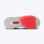 NIKE Patike versair W - DZ3547-102