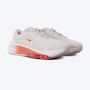 NIKE Patike versair W - DZ3547-102