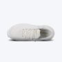 NIKE Patike versair W - DZ3547-103