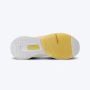 NIKE Patike versair W - DZ3547-103