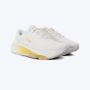 NIKE Patike versair W - DZ3547-103
