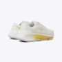 NIKE Patike versair W - DZ3547-103